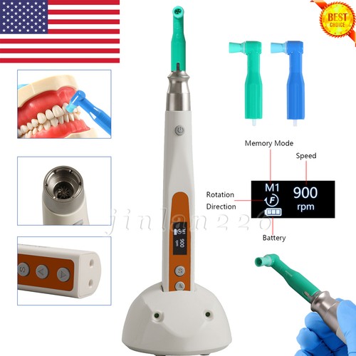 Dental electric cordless - electric,