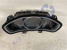 Volvo V40  525 12-19