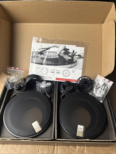 Morel maximo ultra 502 - ultra,