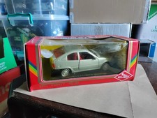 1/24 Boxed Model Vintage