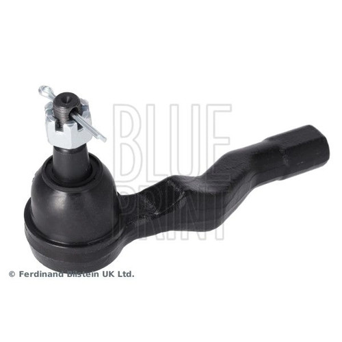 Blue print steering tie - tie, rod