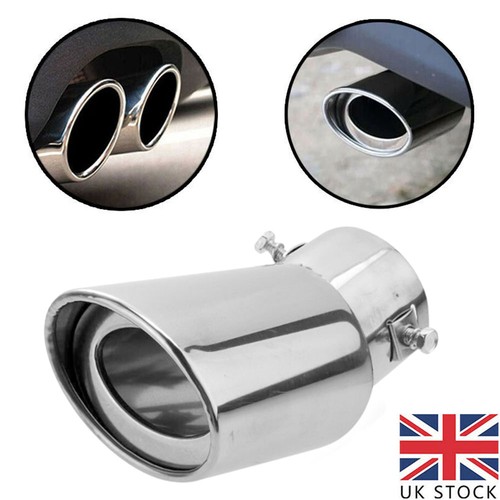 Car chrome stainless - stainless, steel