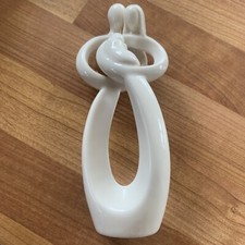 Circle of Love Blessing