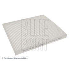Pollen Cabin Filter For Fiat