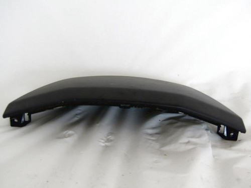 9478477 upper cover instrument - 9478477,
