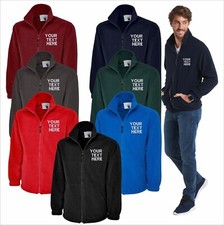 Personalised Custom Text