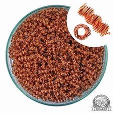 Prismatic Copper Springs 0.25l