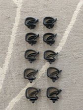 Ford  Escort RS Turbo S1-S2