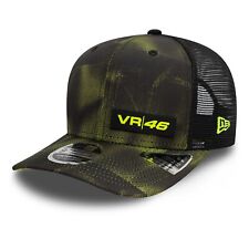 VR46 Valentino Rossi Official