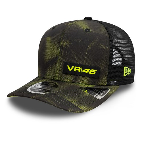 Vr46 valentino rossi - vr46,
