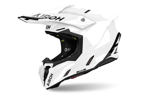 Airoh helmet 2024 twist - airoh,