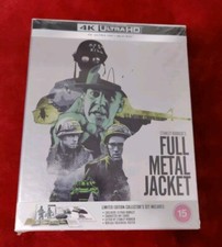 FULL METAL JACKET ULTIMATE