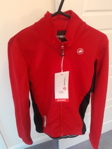 Castelli mens entrata - mens, cycling