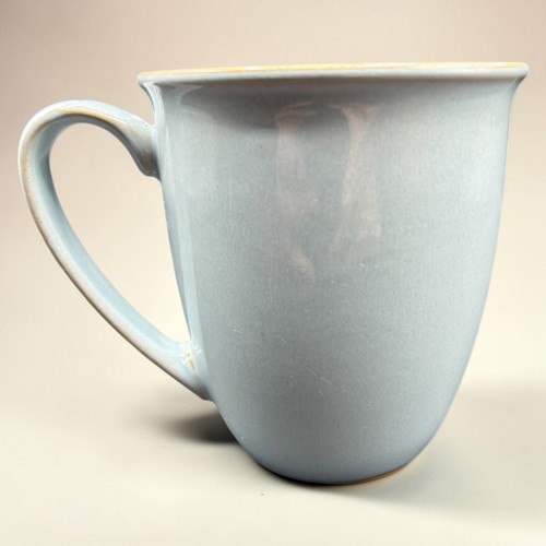 Denby colonial blue - denby,