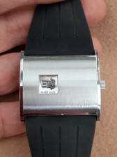 HUGE VINTAGE 1970s MENTOR