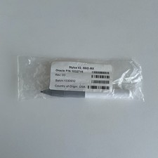 SMART Board MX Stylus V2 Replacement Pen - Interactive Board touch pen