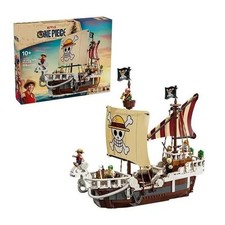 75639 MOC The Going Merry