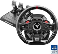 Thrustmaster T248R Racing