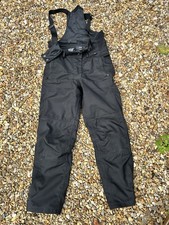 BMW Voyage 2 women’s