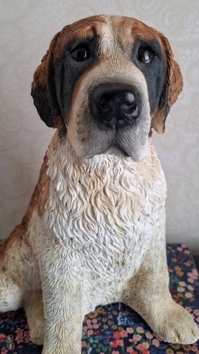 Large castagna bernard - large,