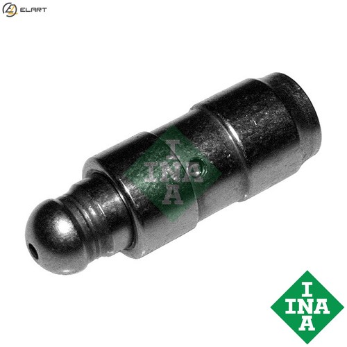 Tappet 420 0172 for - 420, 10