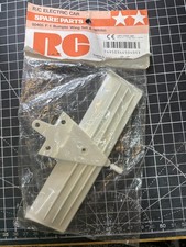 TAMIYA 50405 F-1 BUMPER WING A