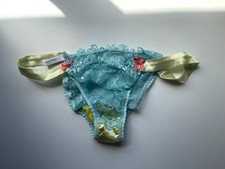 Mimi Holliday Butter Yellow