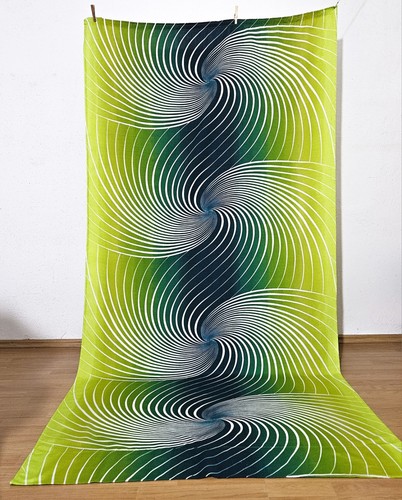 Col nova vintage - vintage, fabric