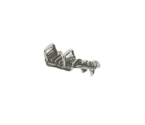 Vintage sterling silver - sterling,