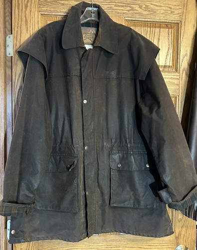 Men outback trading company - outback,