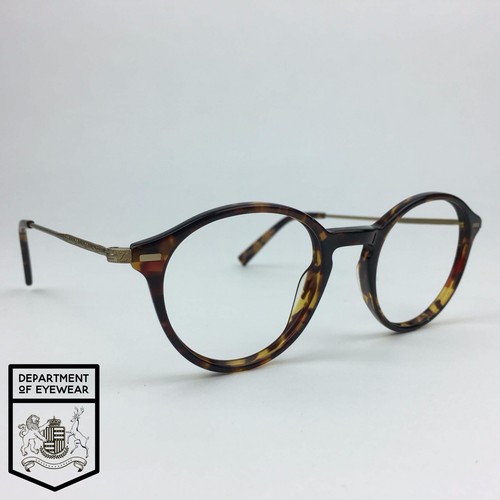 Specsavers eyeglasses tortoise - specsavers,