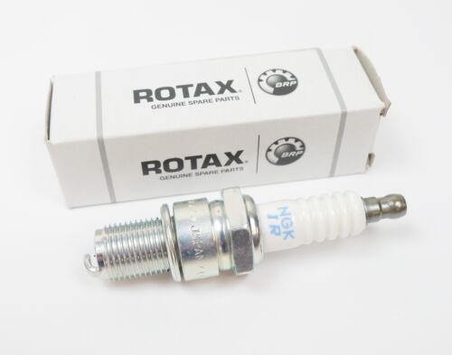 Genuine rotax max evo - max, kart