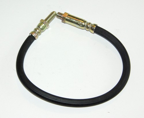 6236 066236 brake - 06-6236, 06.6236