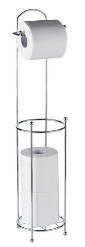 Roll free standing - 4,