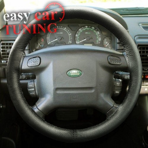 For range rover p38a - range,