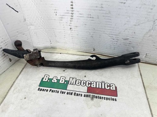 Side stand honda 900 - side, cb