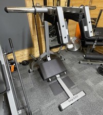 Body-Solid GSCL360 Leverage