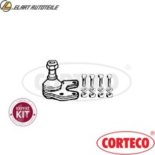 SUPPORT GUIDE JOINT 49395709