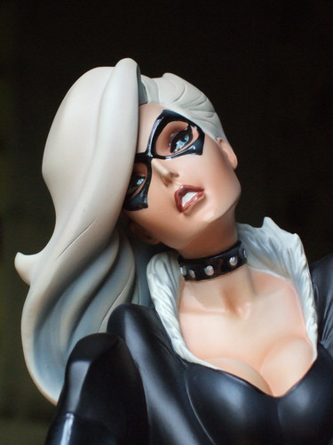 Sideshow collectibles black - sideshow,