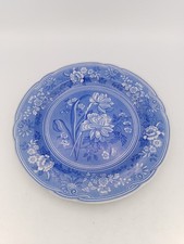 Spode Blue Room Collection