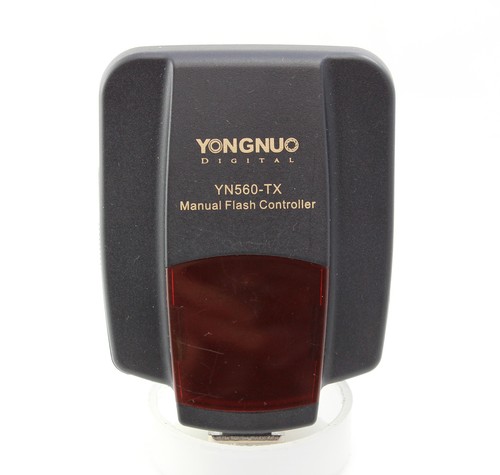 Yongnuo yn560 wireless - yongnuo, yn560-tx