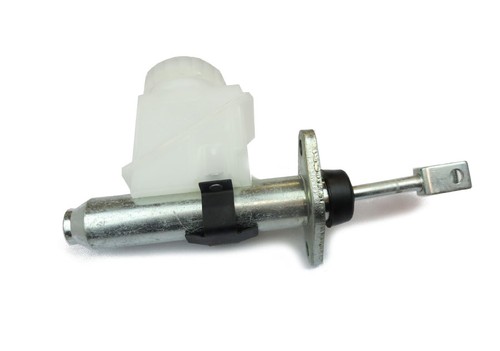 Clutch master cylinder - master,