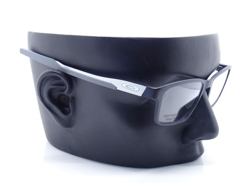 Oakley metalink ox8153 - metalink, ox8153-1555