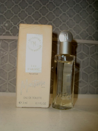 Montana suggestion eau - montana,
