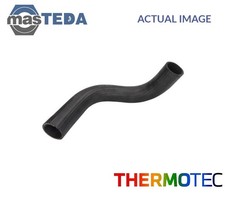 DC1506TT CHARGE AIR COOLER