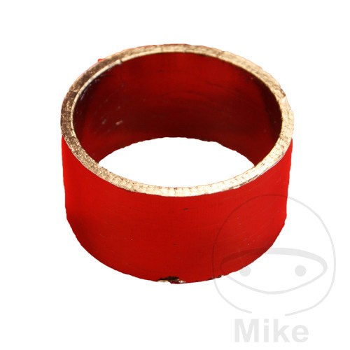Athena exhaust gasket - exhaust,