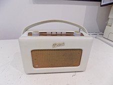 Roberts Revival R250 FM MW LW