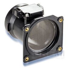 MASS AIR FLOW SENSOR 30096