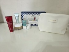 Elemis gift set - Travel skin
