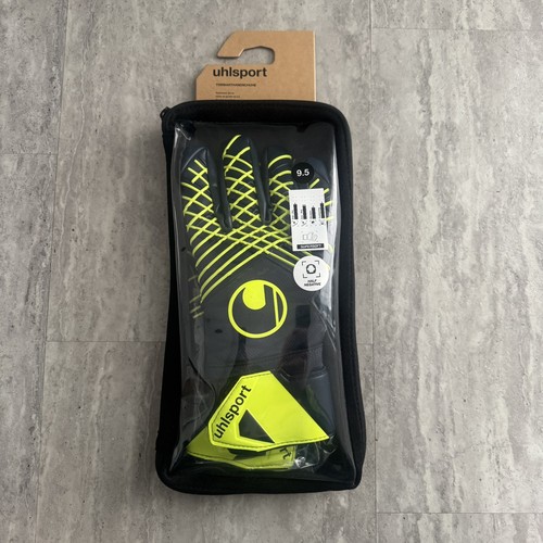 Uhlsport prediction supersoft - uhlsport,